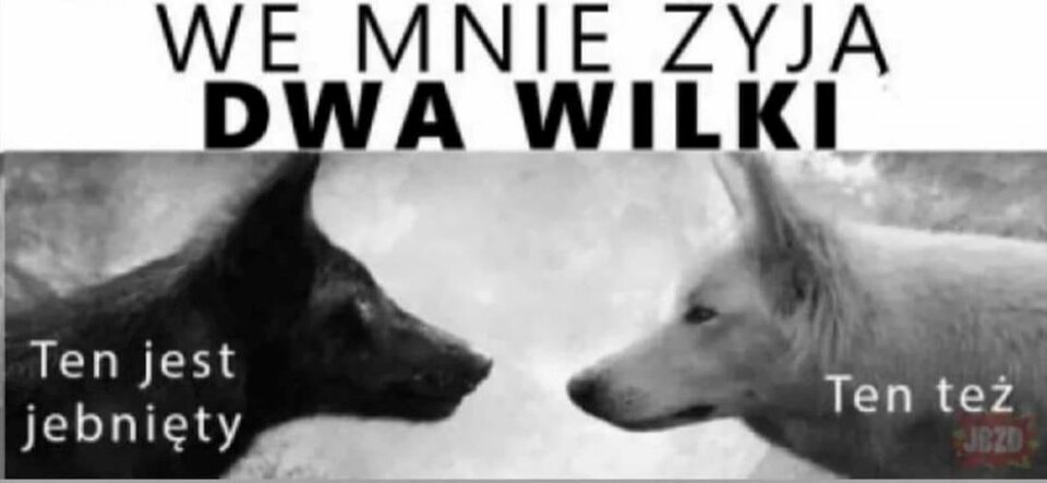 wilki.jpg - Heorot