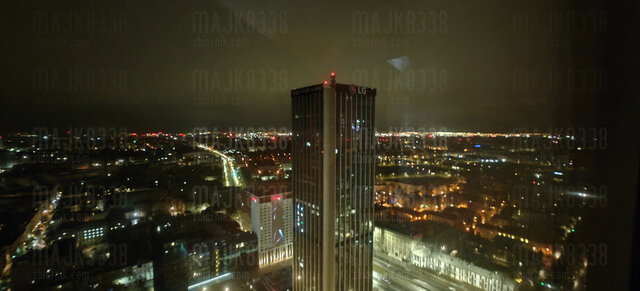 majk8338