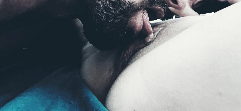 1000006702.jpg - Ona36xOn39