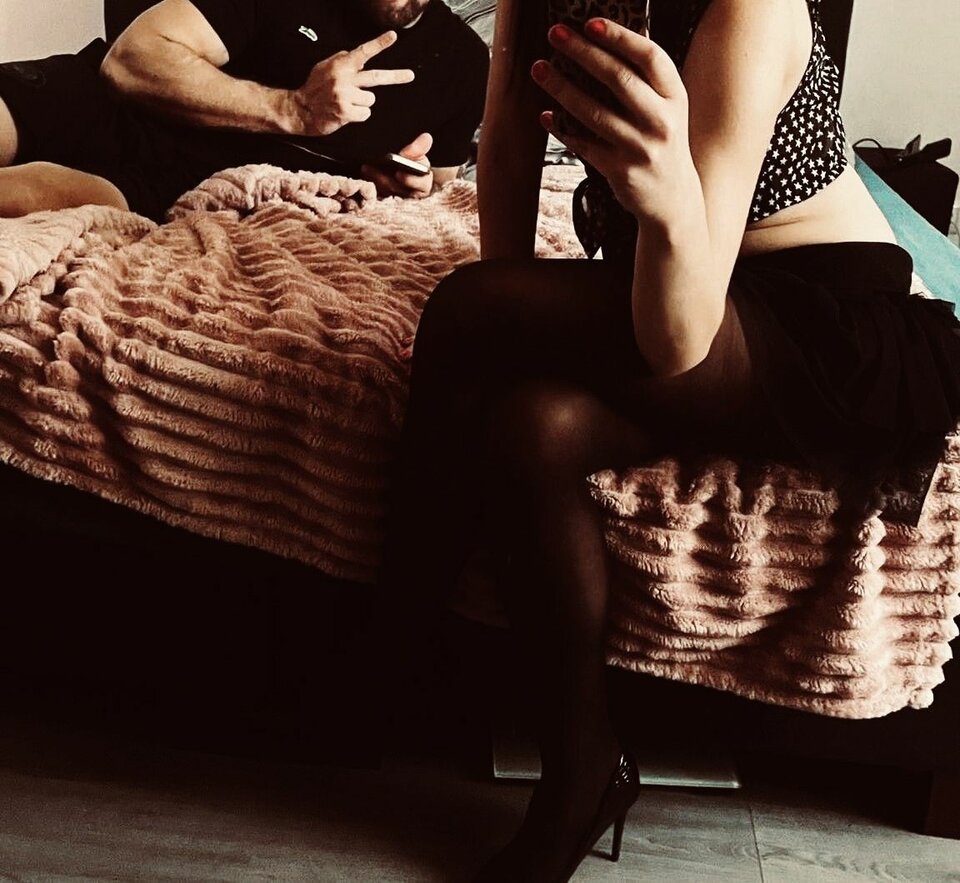 1000006687.jpg - Ona36xOn39