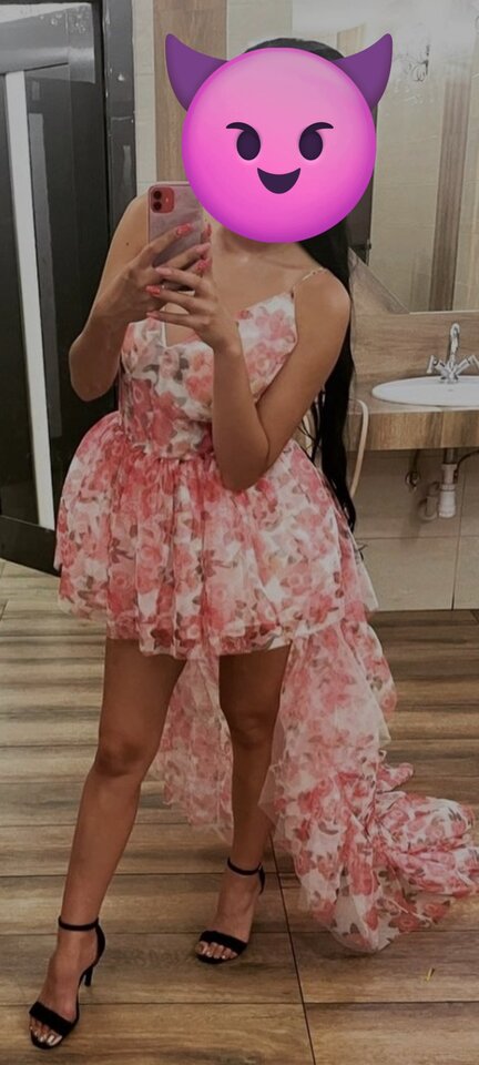 IMG_20231010_233610.jpg - Ggosiaczek35