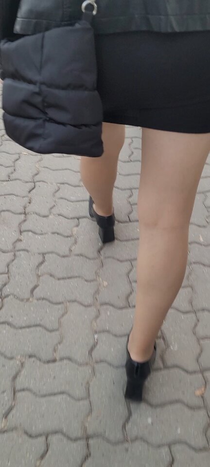 Screenshot_20241102_053033_Gallery.jpg - mokrabozenka