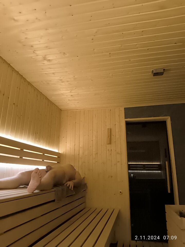 17305277766225303272739655148296.jpg - arturo33333