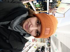 IMG_20241031_203942.jpg