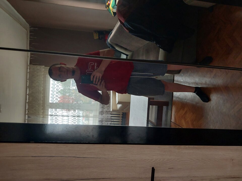 1000009261.jpg - Alek911991