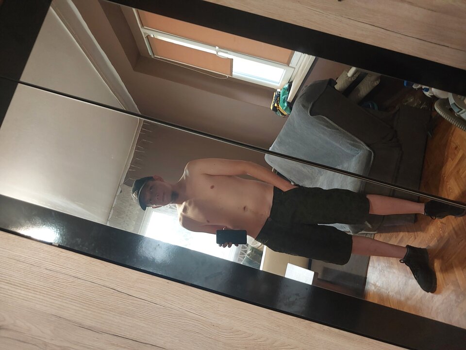 1000008472.jpg - Alek911991