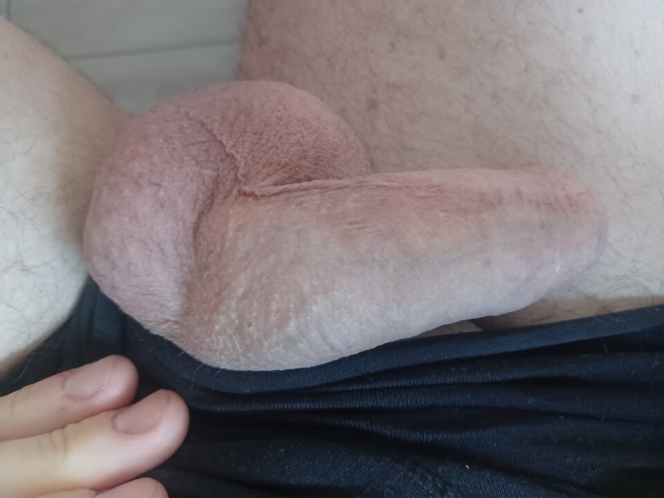 2024-11-0208.30.436896955102457871212.jpg - mar_nn40