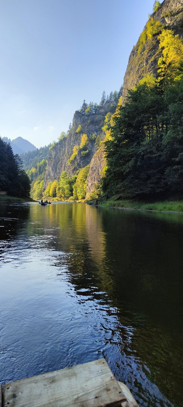 Cudownikochankowielublin