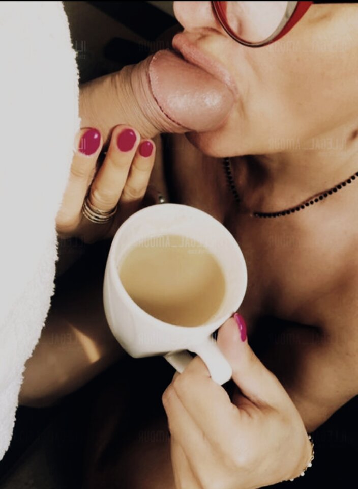 🫶🫶🫶🫶🫶 - ILLeGaL_AmOuR