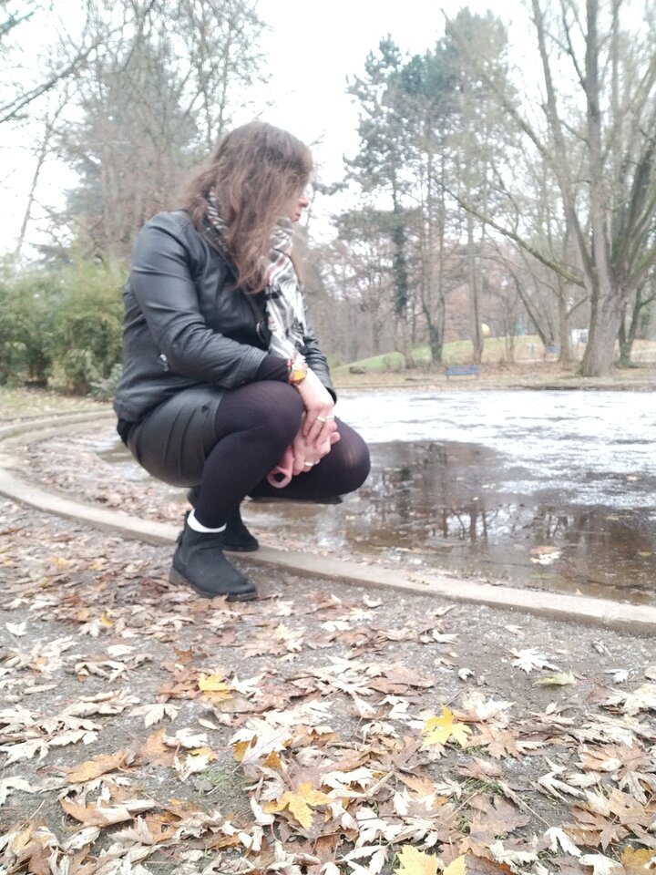 IMG_20221211_095155.jpg - MonikaKinga