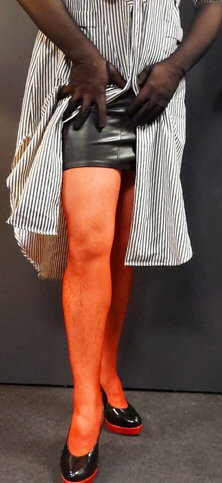 1000013011.jpg - nylonfun