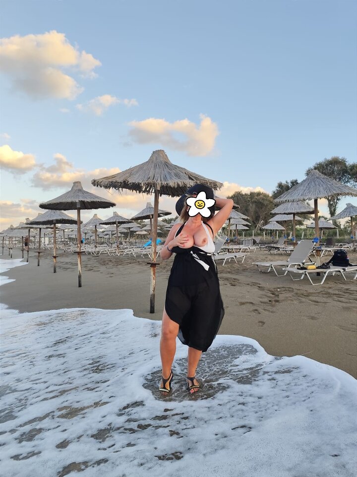 IMG_20241102_100444.jpg - nudysci74