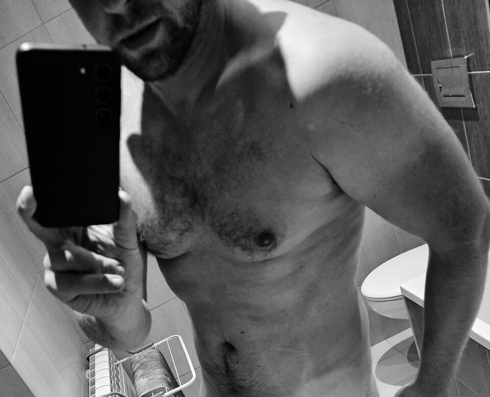 20241102_070948.jpg - Ciekawe_kto