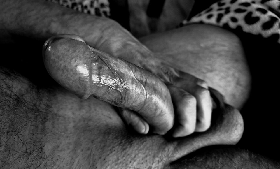 Przyjemnej soboty...😎🔥😘 - BlackjackBack