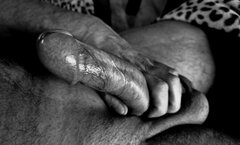 Przyjemnej soboty...😎🔥😘