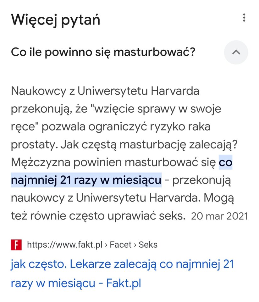 1000021545.jpg - Zbiorniczek1243