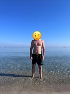 IMG_6403.jpeg