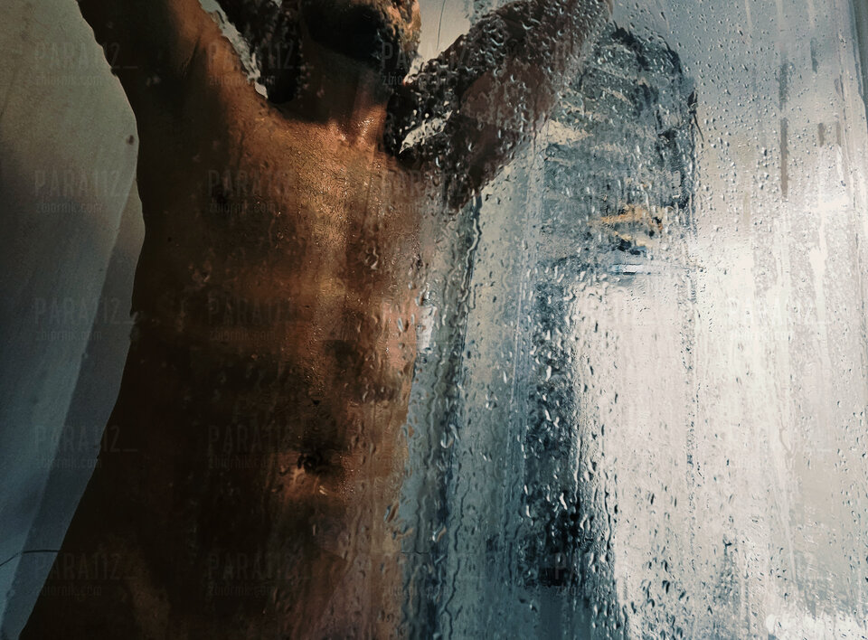 1000071091.jpg - Para112_