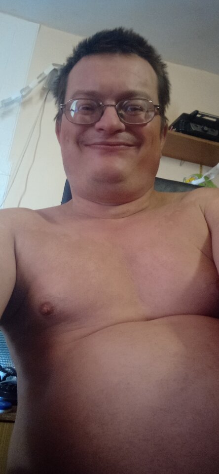 IMG_20240713_141750.jpg - maxsii990