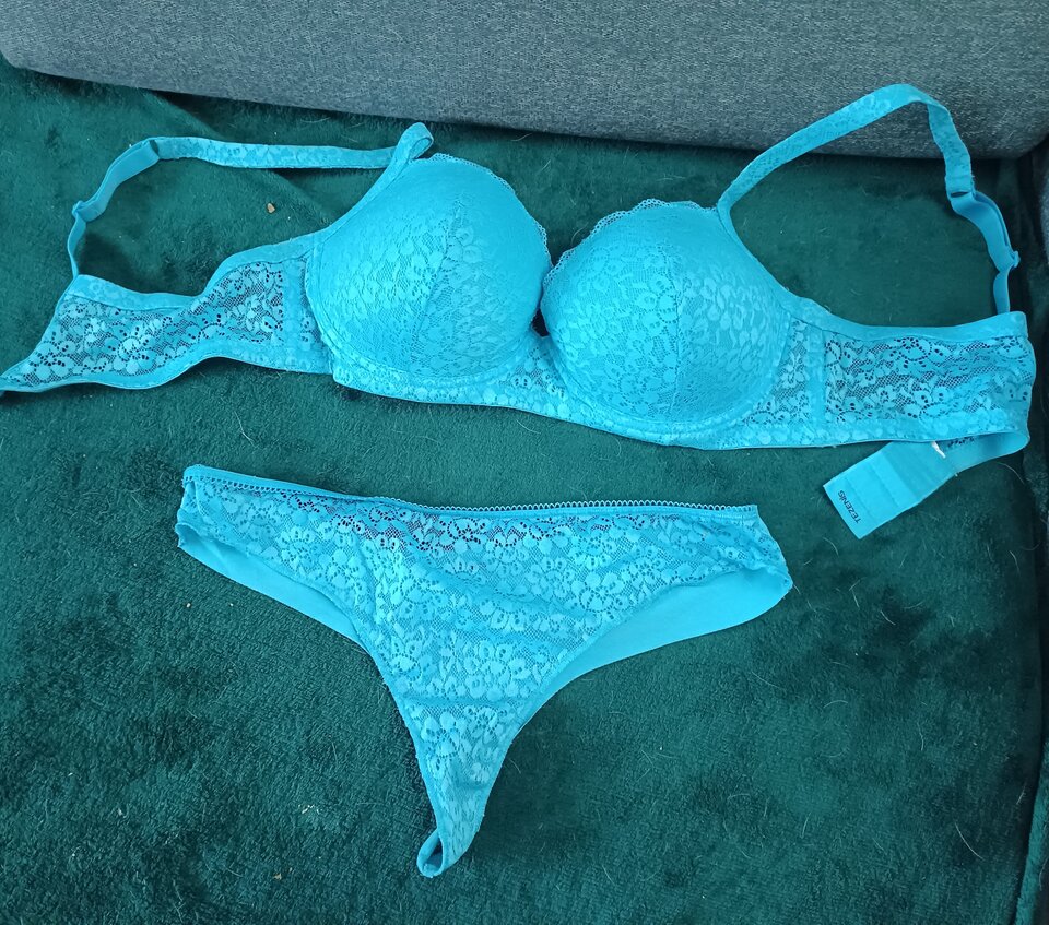 chcesz kupic ten lub inny? - Diablica41