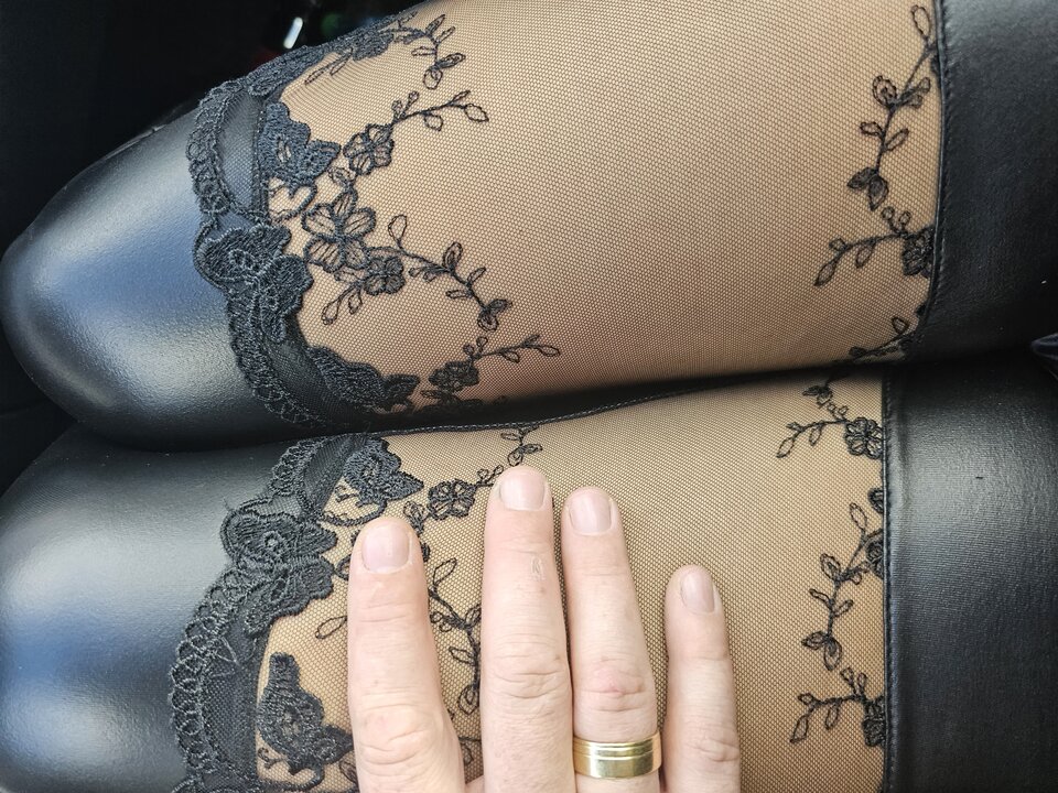 1000022879.jpg - ParaBdsmFetish