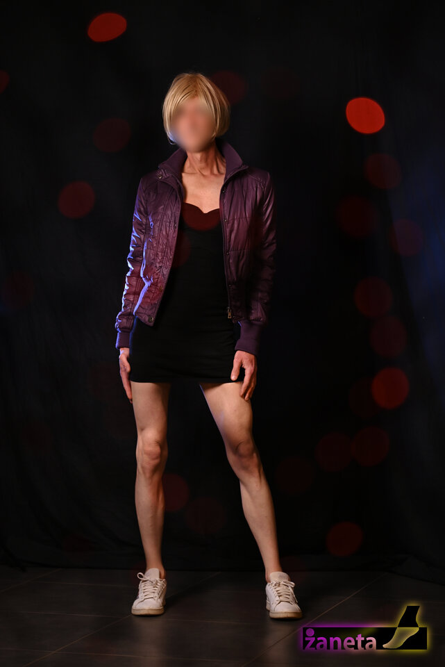 DSC_3177.JPG - zaneta201990