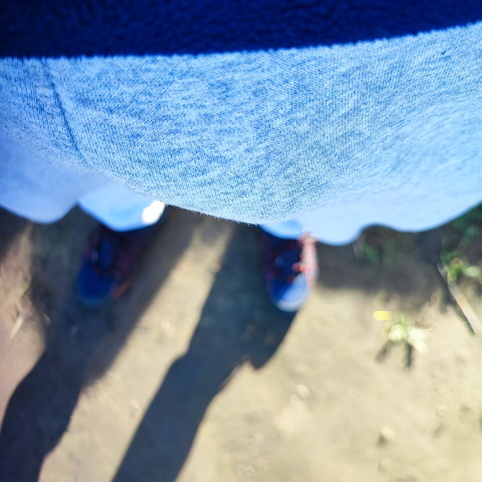 1000004315.jpg - Bigjarocover