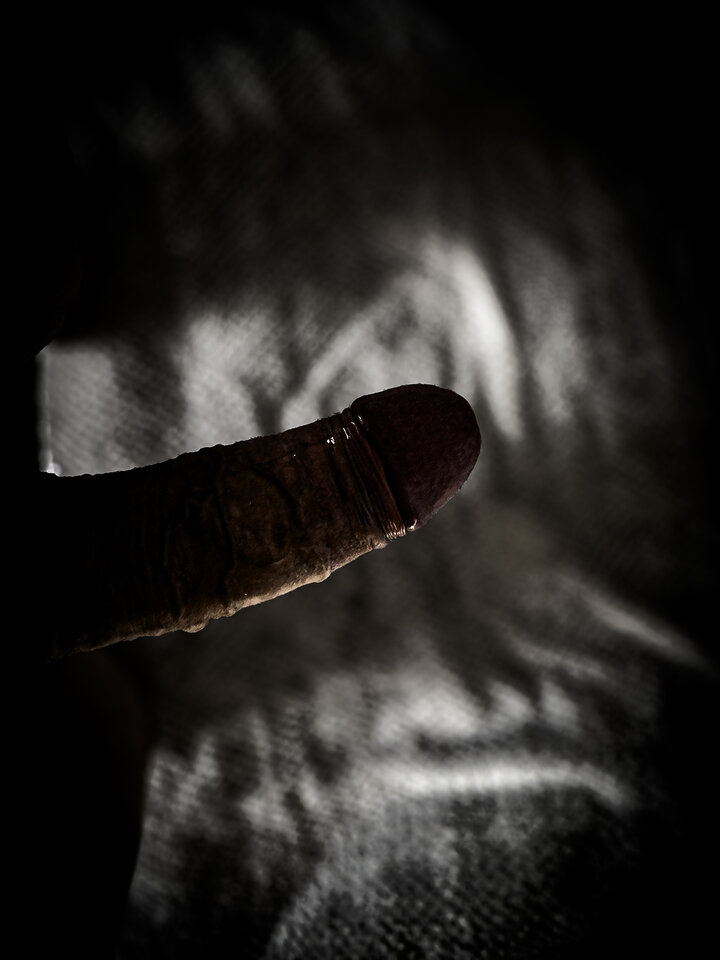 IMG_5024.jpeg - Bonzo171