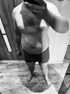 IMG_7856.jpeg