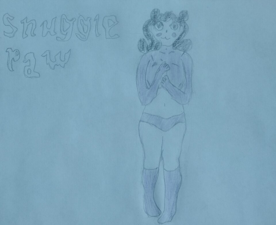 do poprawy 6.jpg - Manolumpulus