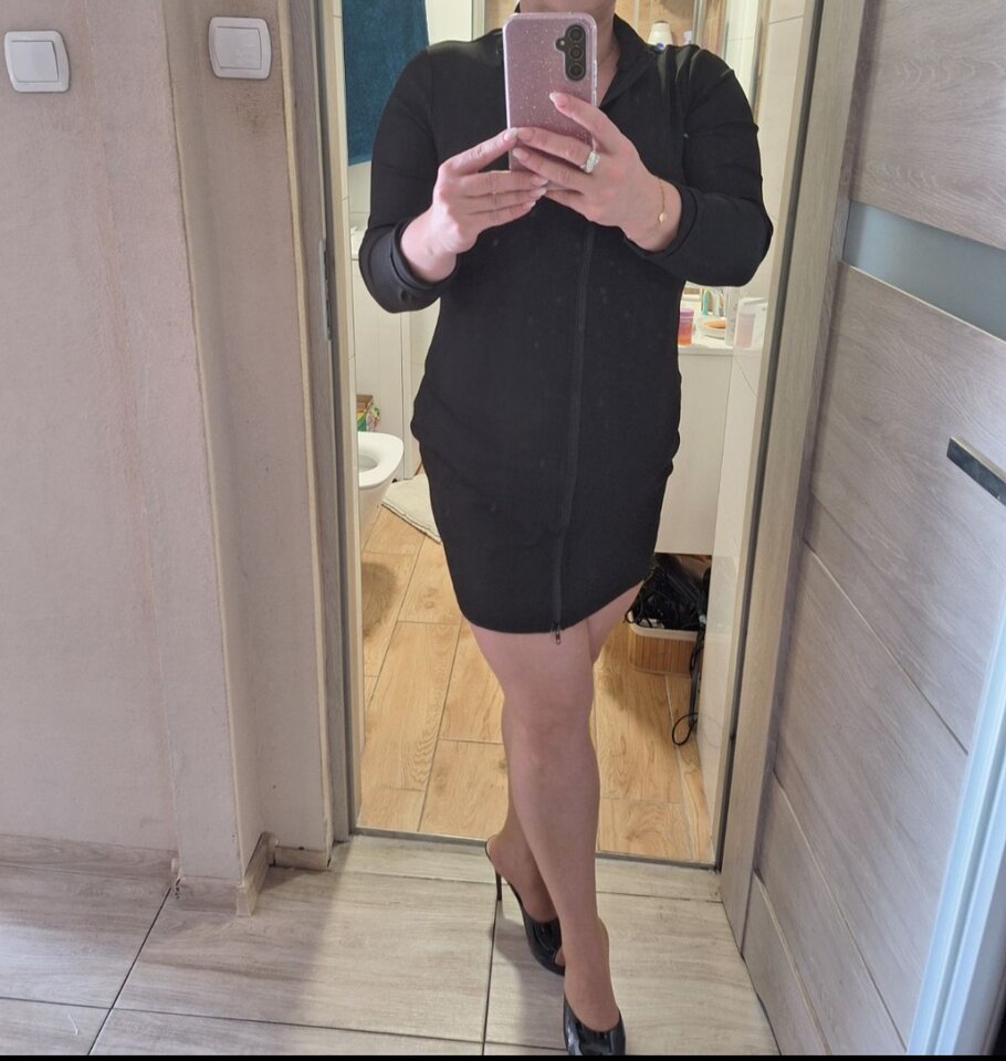 1000012543.jpg - Damaijelonek