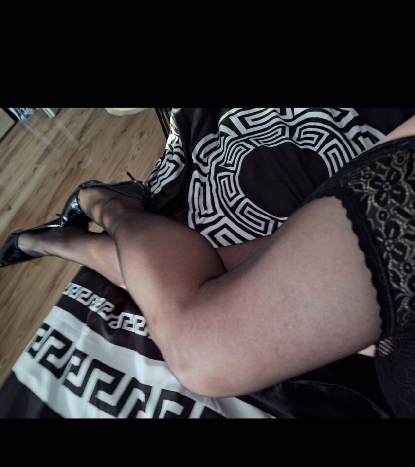 1000012541.jpg - Damaijelonek