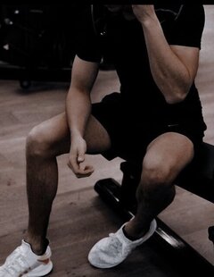 IMG_2527.jpeg