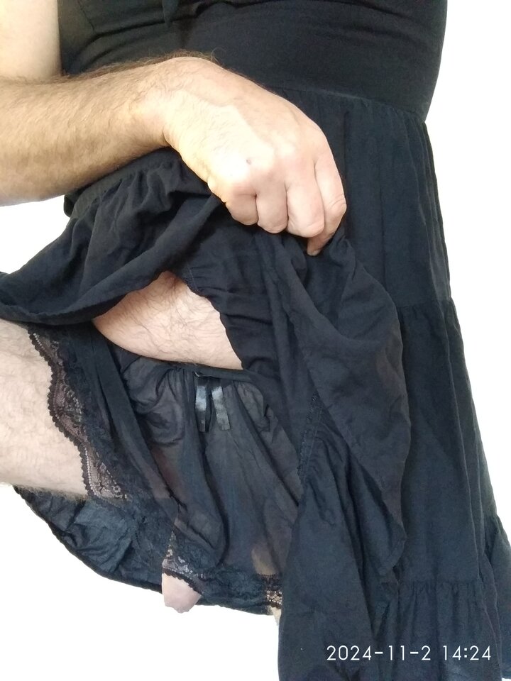 IMG_20241102_142459.jpg - ced4040