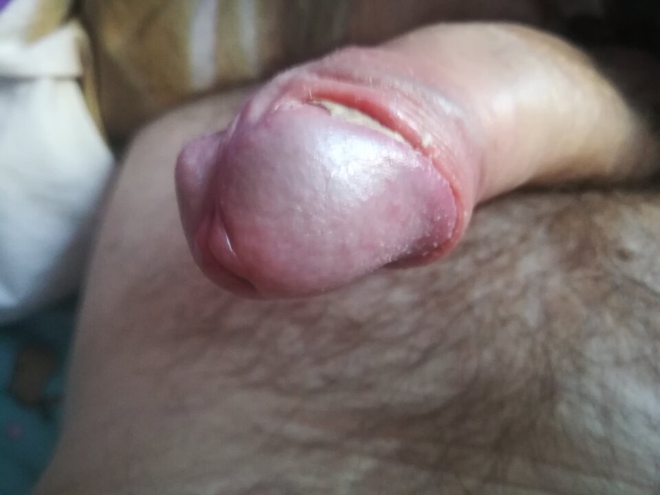 1000005257.jpg - Lesquirt