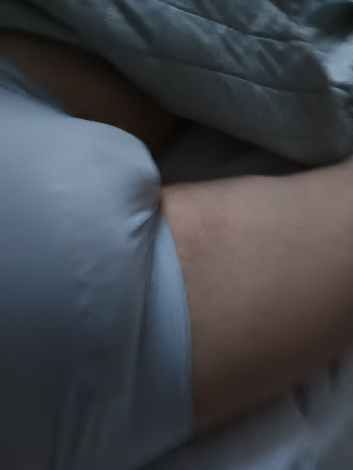 IMG_20241102_161115_195.jpg - Sztubak2