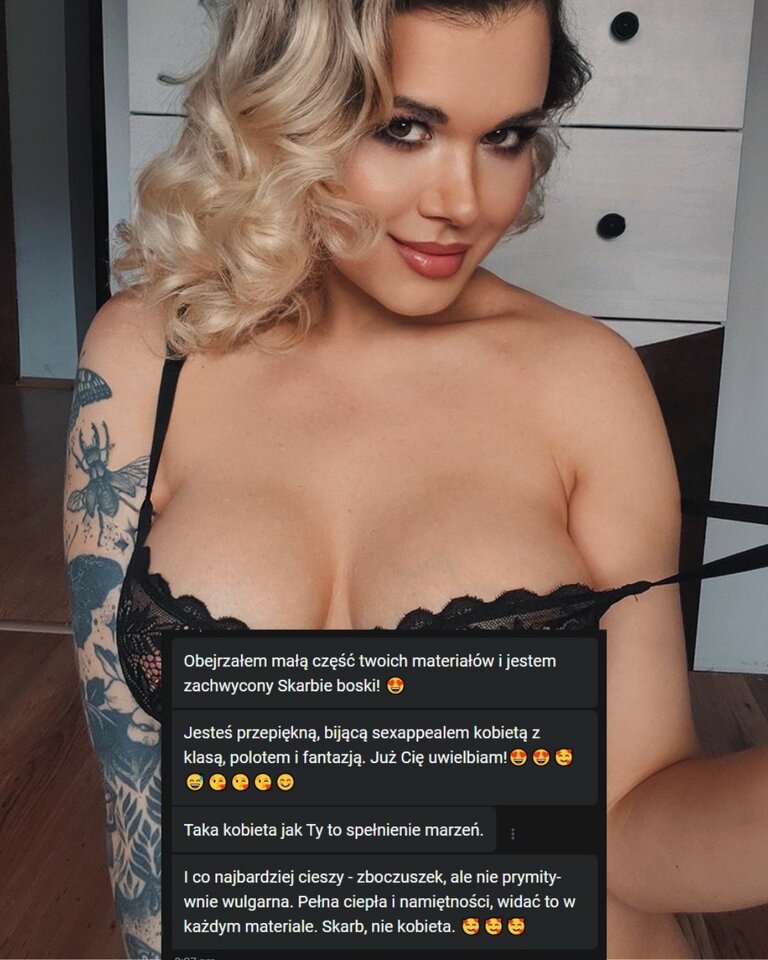 Onlyfans(25).jpg - MarleneMoore