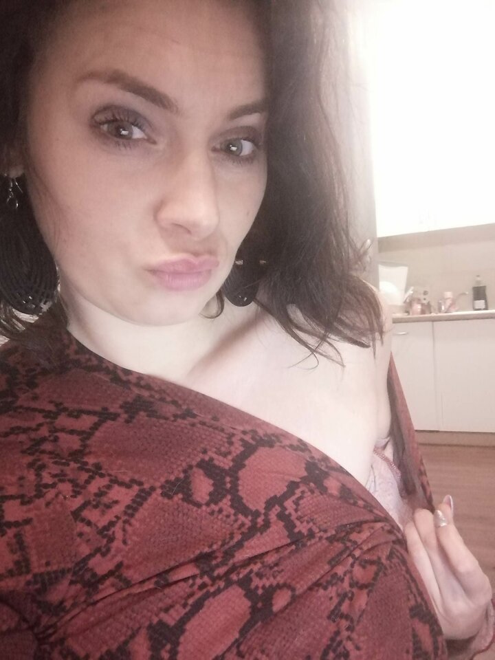 received_608215857828856.jpeg - seksowna333