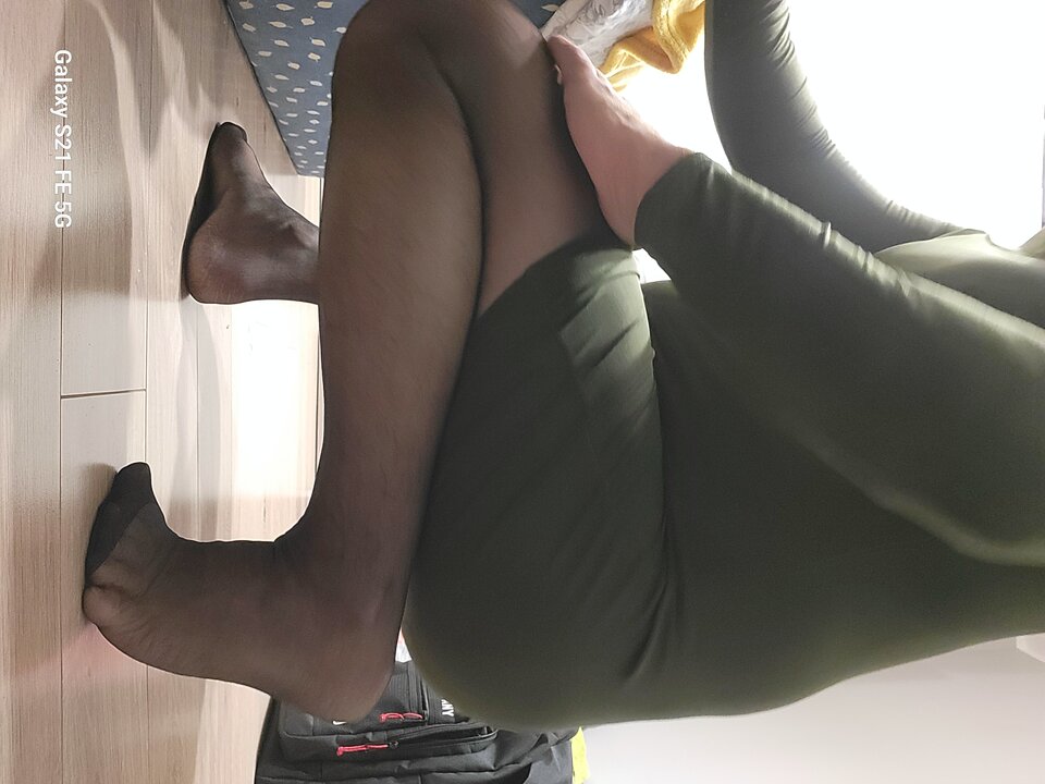 1000025134.jpg - arkos44