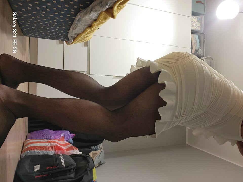 1000025138.jpg - arkos44