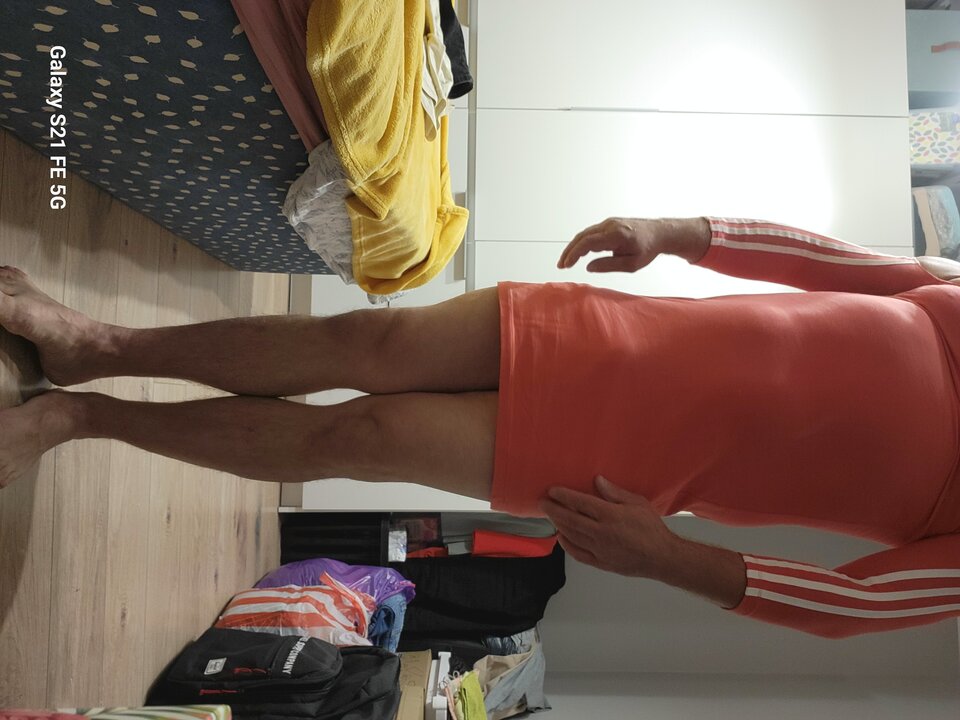 1000025141.jpg - arkos44