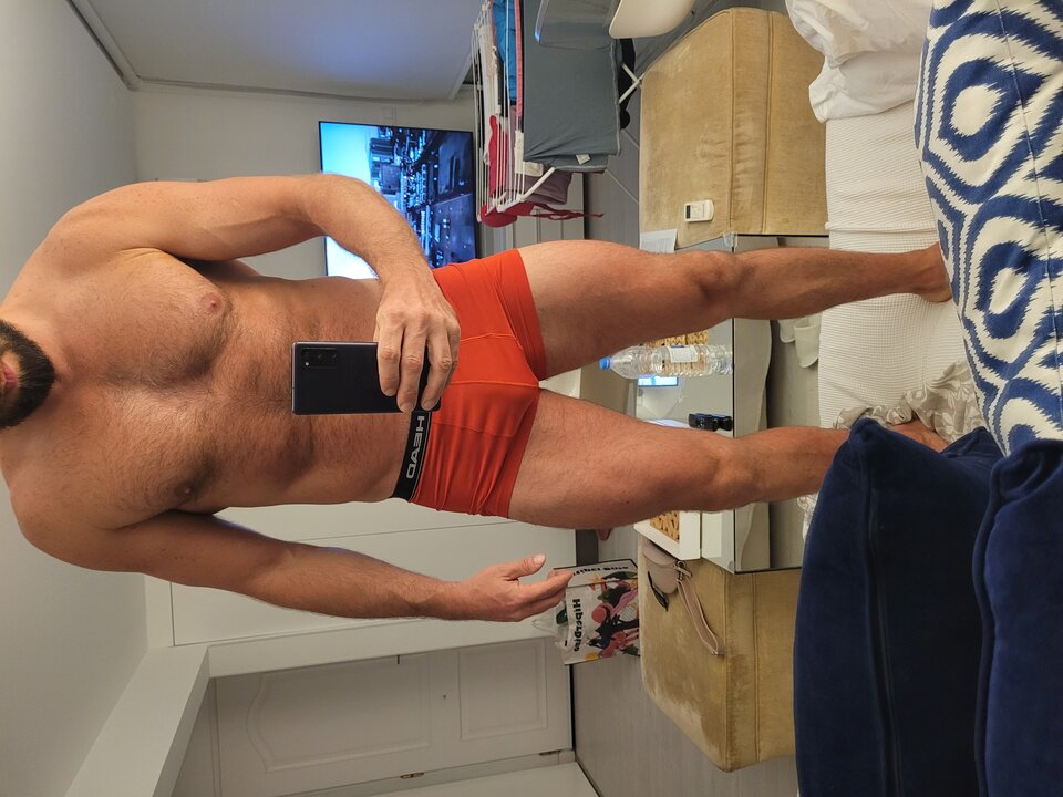 20241011_232941.jpg - Ruchacz_slask