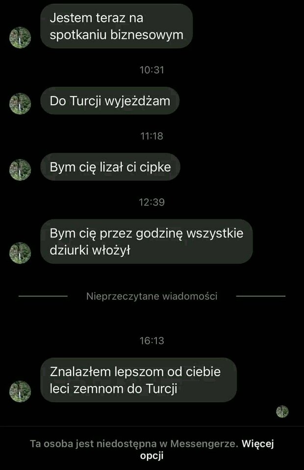 FB_IMG_1730564107926.jpg - _Enigma_tyczna_