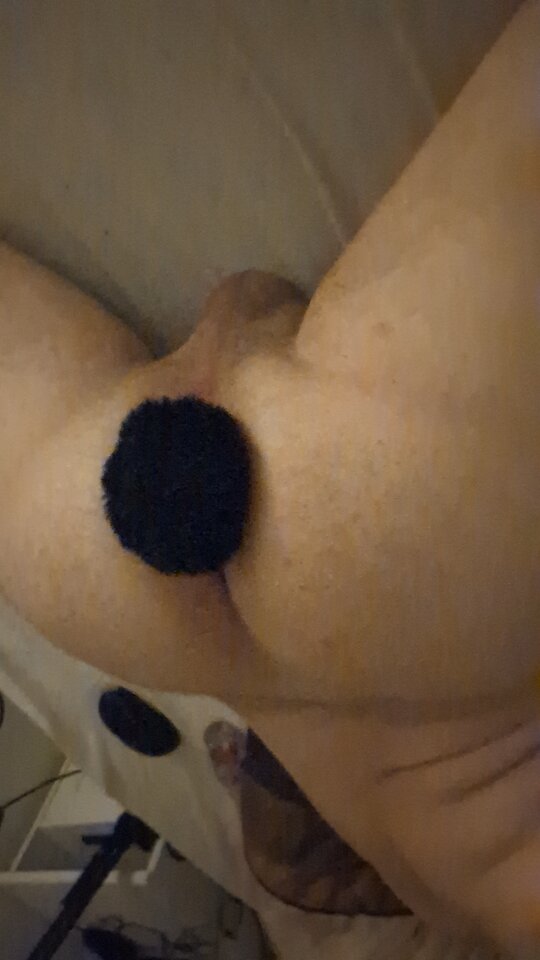 Snapchat-1755197322.jpg - OstryCzyLagodny