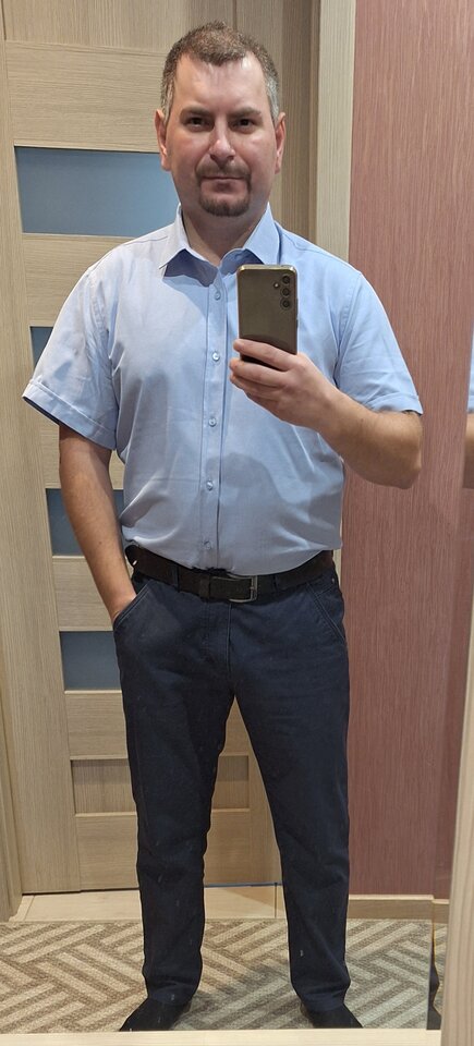 1000007651.jpg - TomaszK4444