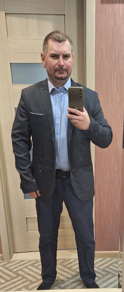 1000007655.jpg - TomaszK4444