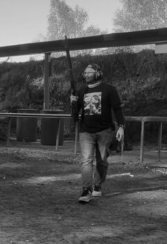 IMG_1625.jpeg