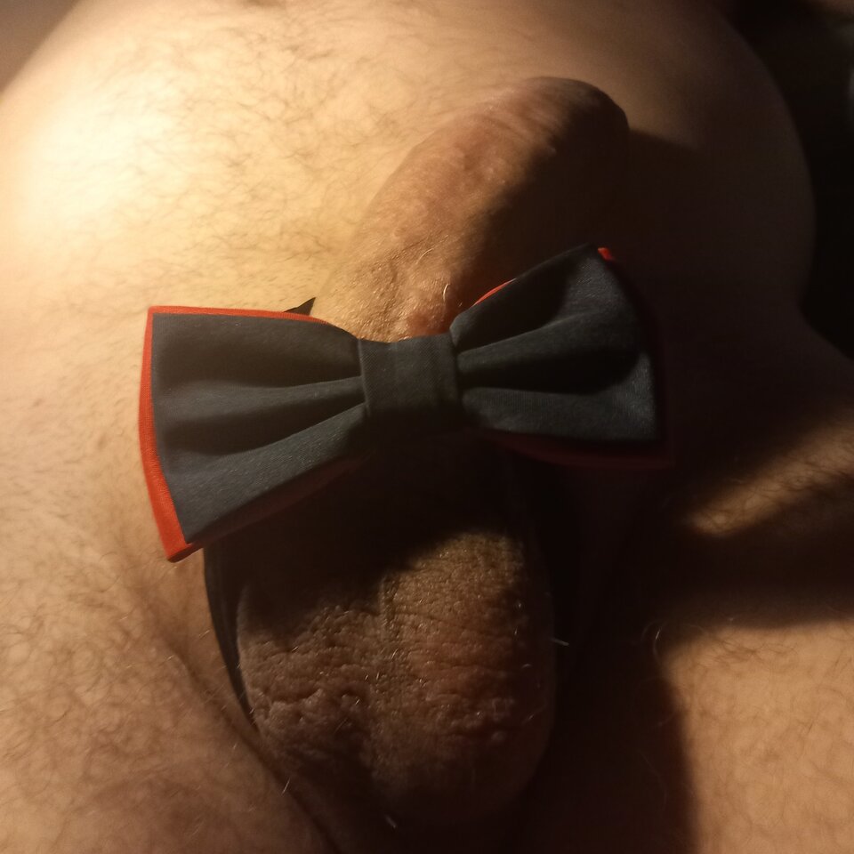 1000019130.jpg - FaustSirin