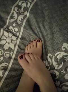 IMG_20241101_125625.jpg