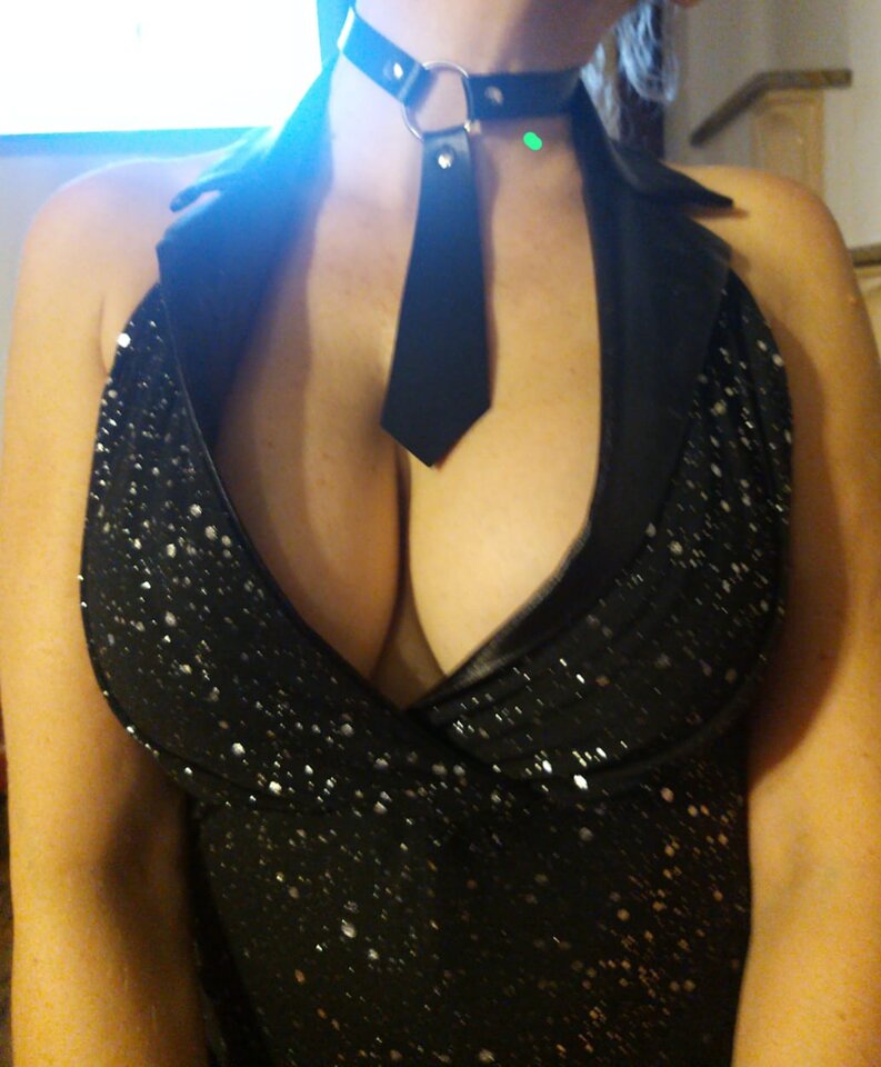 Randka z mężem 🔥❤🔥 - Sdes